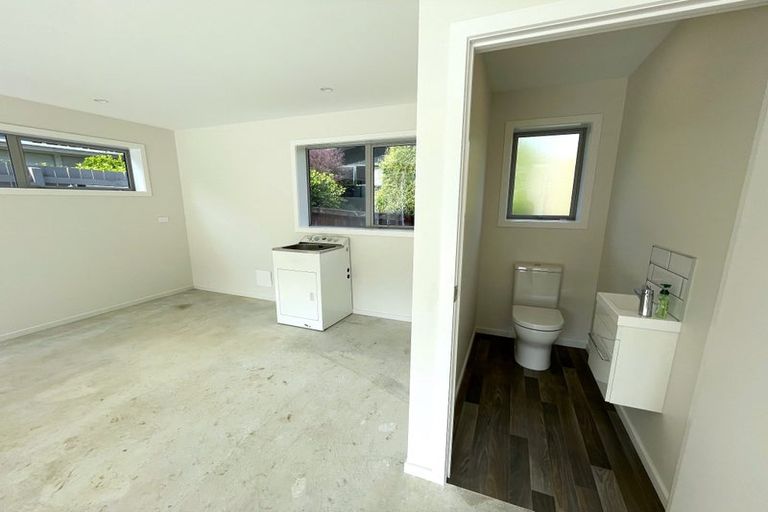 Photo of property in 380b Waikawa Road, Waikawa, Picton, 7220