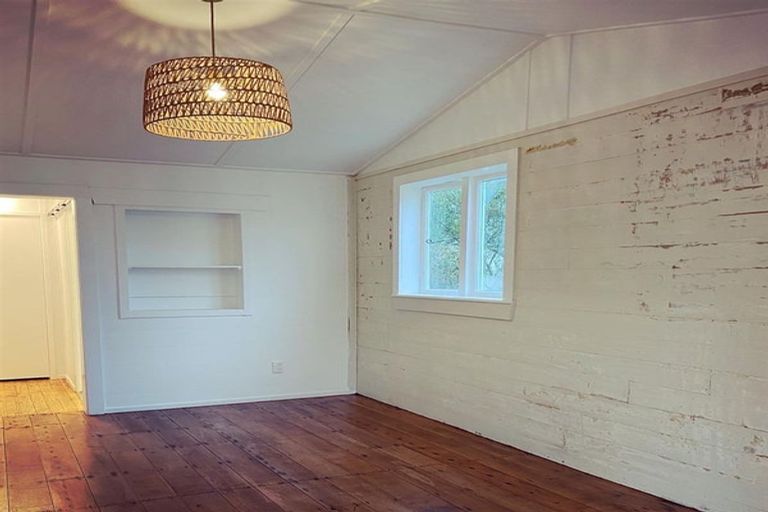 Photo of property in 348 Ocean Road, Ohope, 3121