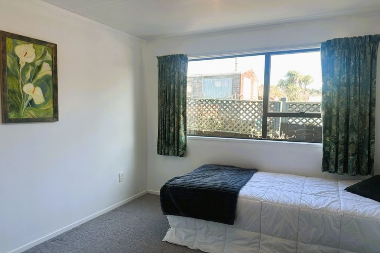 Photo of property in 1-2/32a Macaulay Street, Gleniti, Timaru, 7910