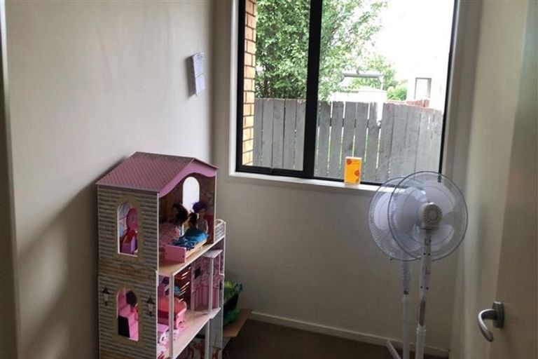 Photo of property in 4a Edith Street, Redwoodtown, Blenheim, 7201