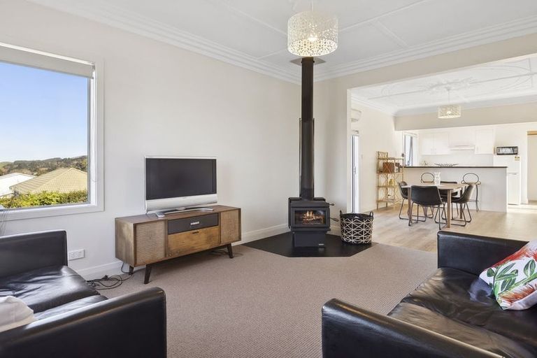 Photo of property in 34 Pennant Street, Wakari, Dunedin, 9010