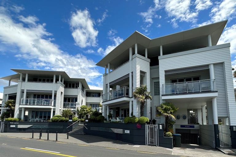 Photo of property in 11/98 Marsden Road, Paihia, 0200