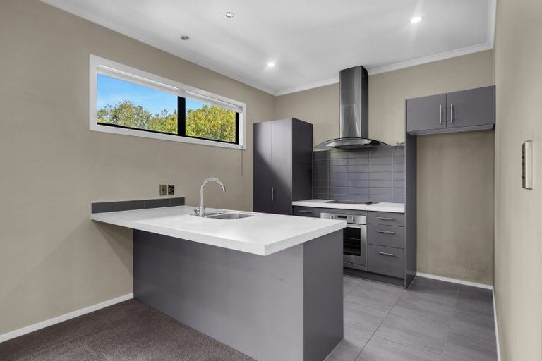 Photo of property in 39b Albert Street, Hamilton East, Hamilton, 3216