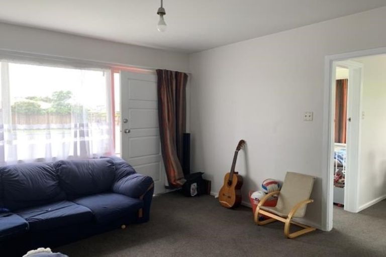 Photo of property in 187 Harewood Road, Papanui, Christchurch, 8053