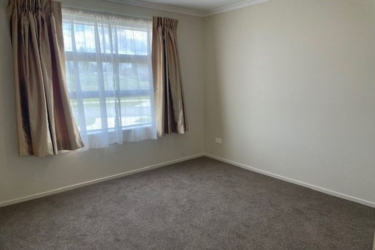 Photo of property in 3 Glenbervie Drive, Glenbervie, Whangarei, 0173