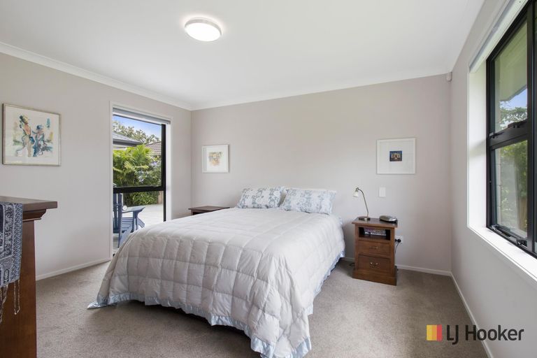 Photo of property in 11 Ian Place, Waihi Beach, 3611