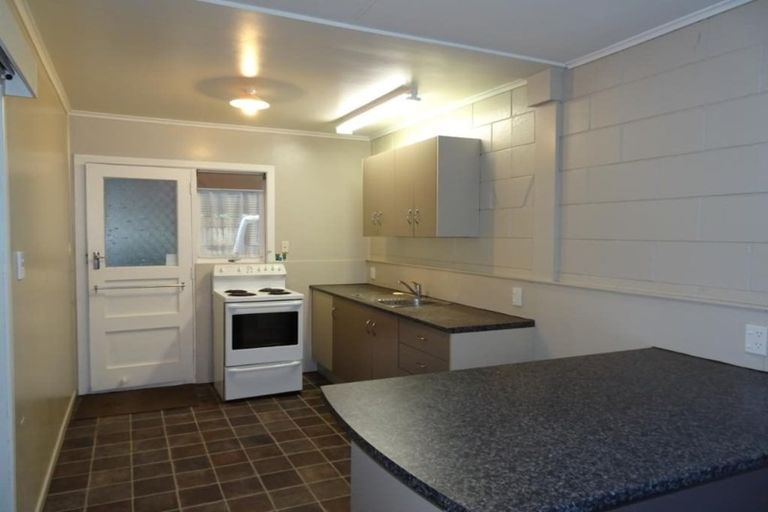 Photo of property in 24 Seddon Street, Glenholme, Rotorua, 3010
