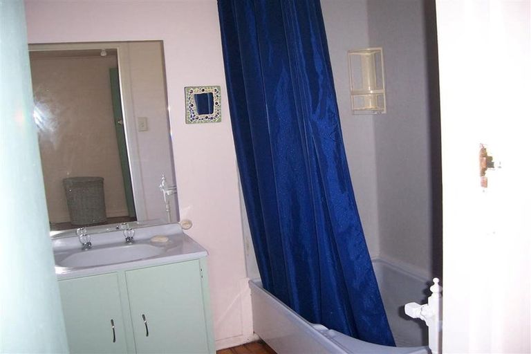 Photo of property in 622a Papamoa Beach Road, Papamoa Beach, Papamoa, 3118