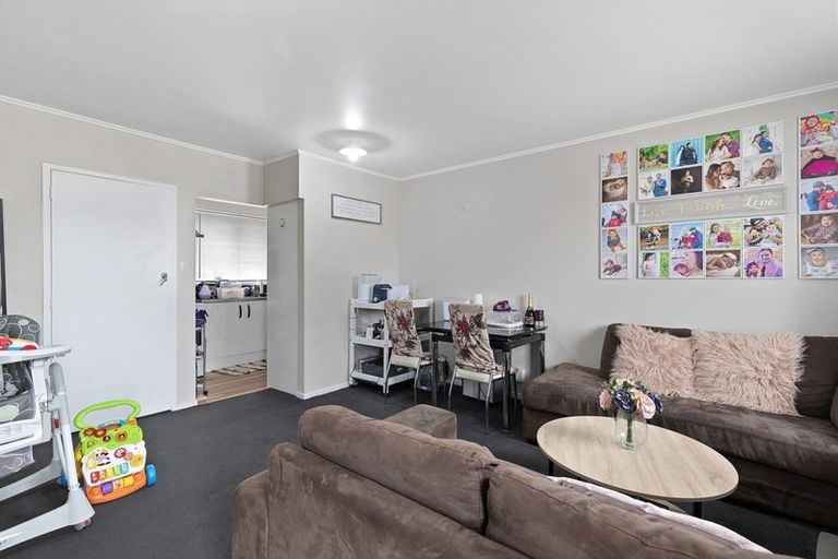 Photo of property in 118 Tawa Street, Melville, Hamilton, 3206