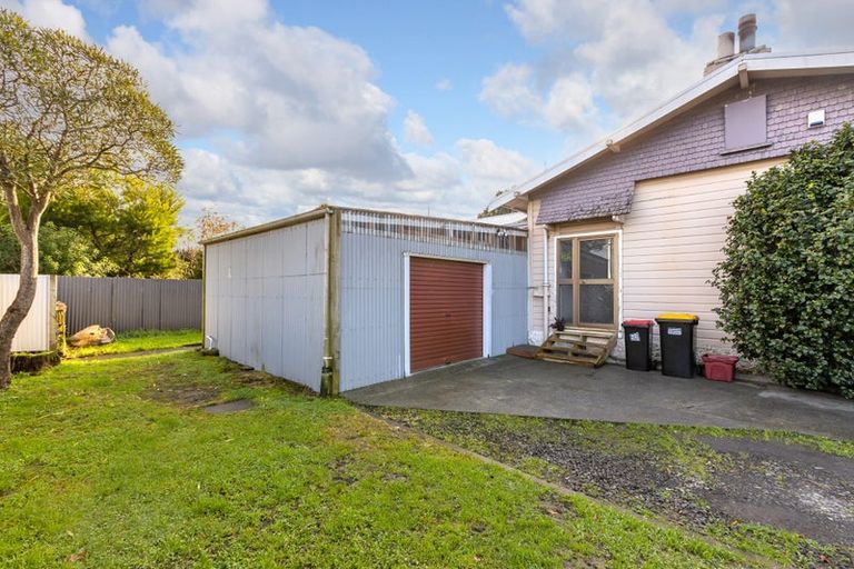 Photo of property in 69 Worksop Road, Masterton, 5810