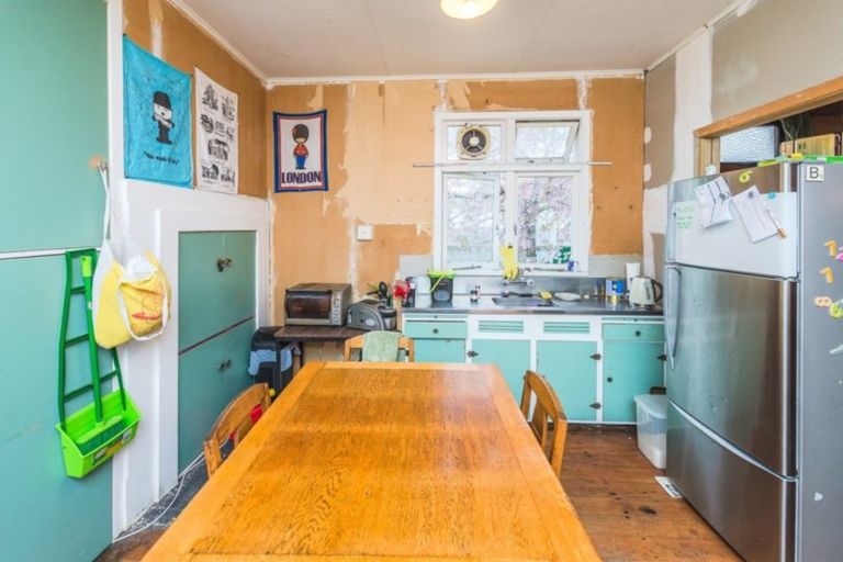 Photo of property in 20 Talbot Street, Whanganui East, Whanganui, 4500