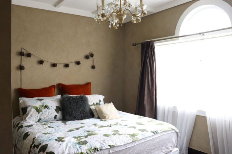 Photo of property in 190 Great South Road, Huntly, 3700