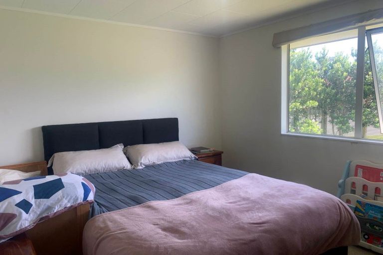 Photo of property in 7 Quail Way, Mangawhai Heads, Mangawhai, 0505