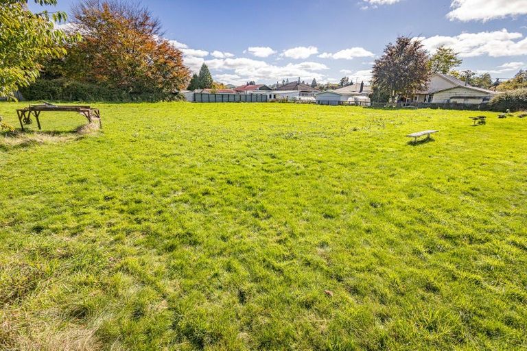 Photo of property in 40 Duncan Street, Raetihi, 4632