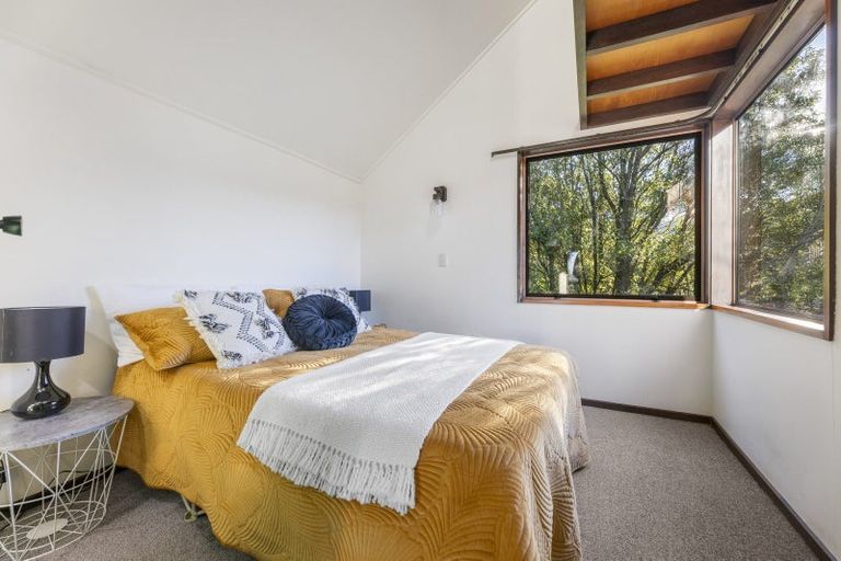 Photo of property in 11 Delphic Street, Sawyers Bay, Port Chalmers, 9023