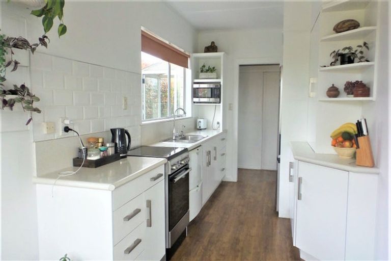 Photo of property in 7 Maddren Street, Winchester, 7985