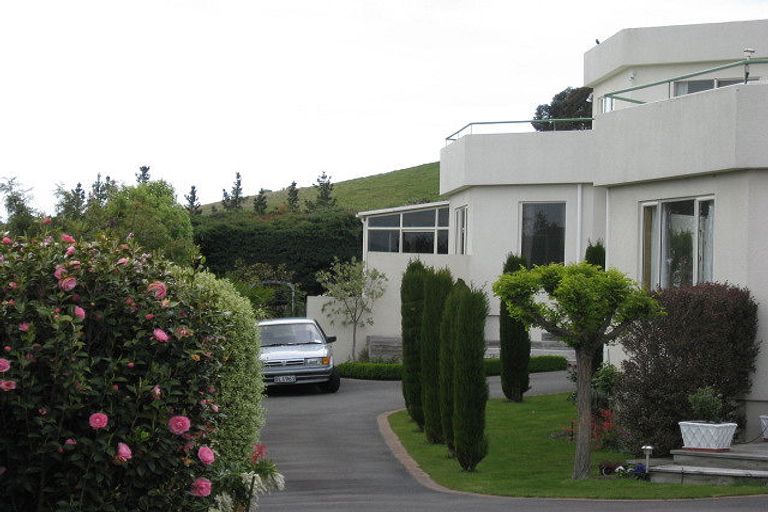 Photo of property in 21 Kim Crescent, Witherlea, Blenheim, 7201