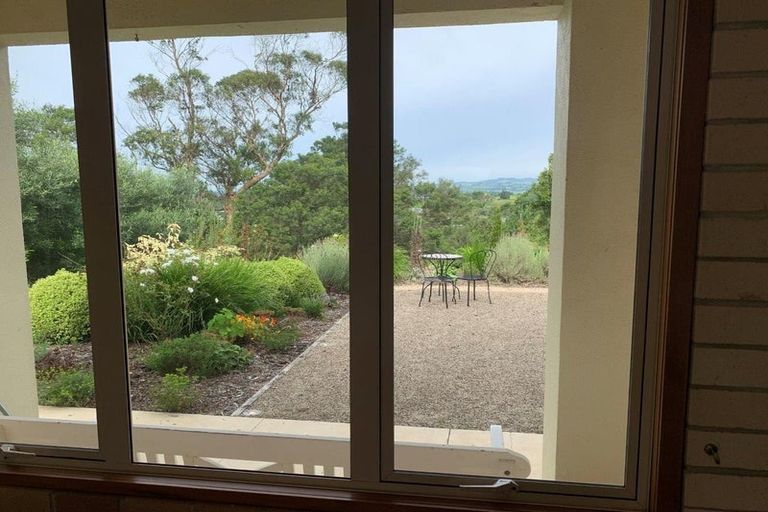 Photo of property in 3 Sycamore Rise, Tauriko, Tauranga, 3110