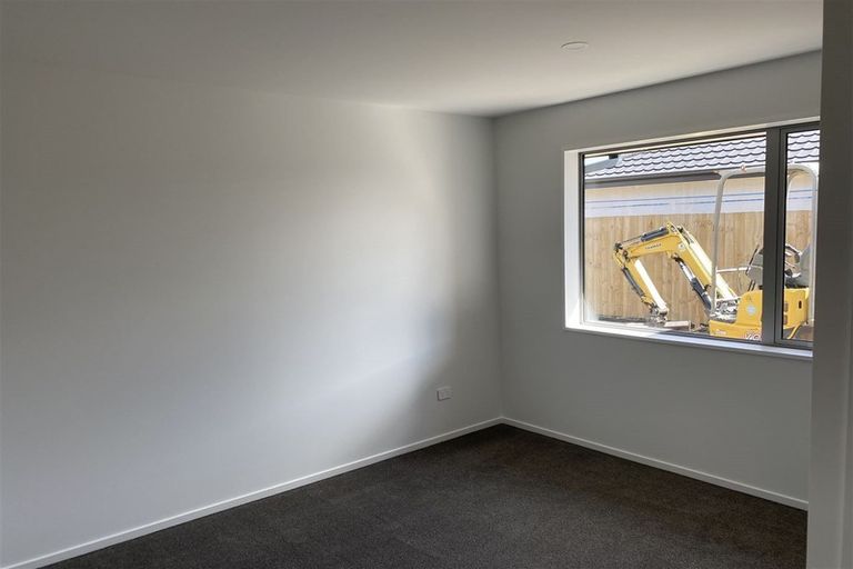 Photo of property in 20 Brooklands Street, Burwood, Christchurch, 8083