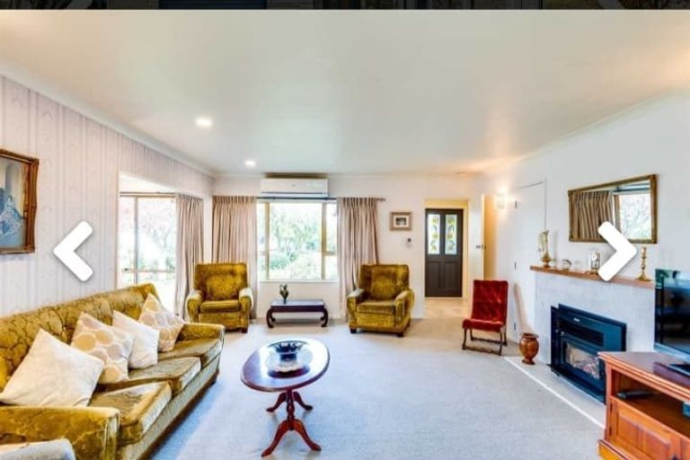 Photo of property in 22 Totara Street, Taradale, Napier, 4112