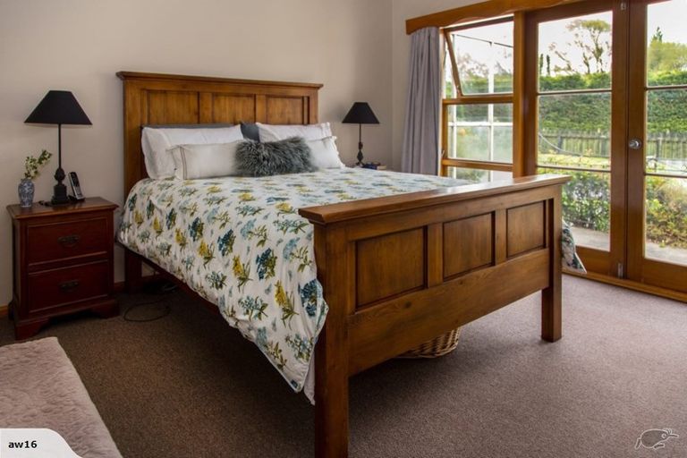 Photo of property in 241 Trices Road, Prebbleton, Christchurch, 7674