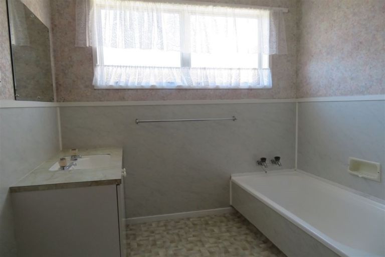 Photo of property in 403a Ensor Street, Thames, 3500