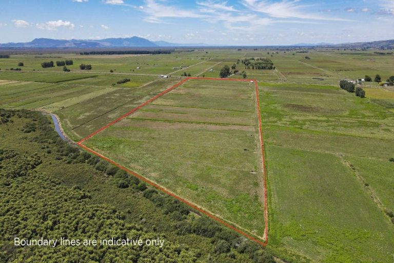 Photo of property in Kaihere Road, Kaihere, Ngatea, 3597