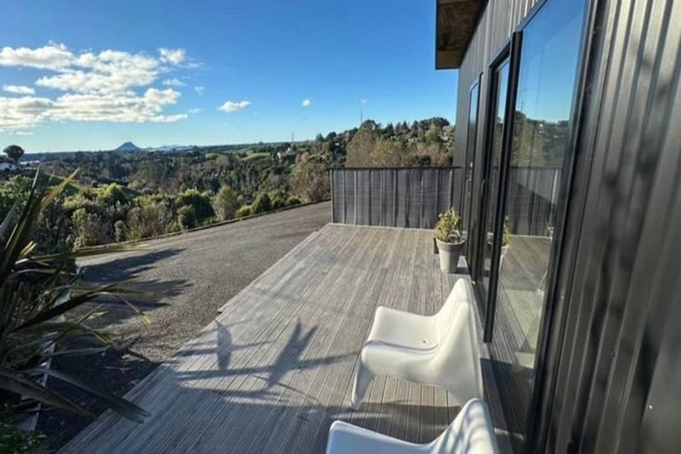 Photo of property in 10 Taranui Place, Ohauiti, Tauranga, 3112