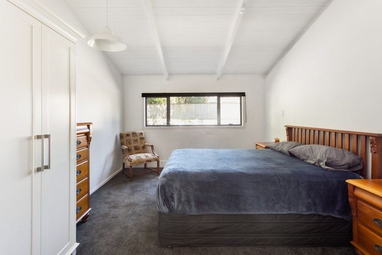 Photo of property in 44 Maraenui Drive, Kerikeri, 0293