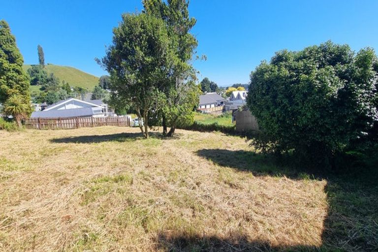 Photo of property in 7c Church Street, Tirau, 3410
