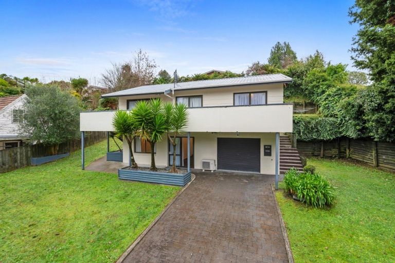 Photo of property in 9 Tihi Road, Springfield, Rotorua, 3015