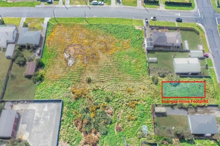 Photo of property in 81 Shannon Street, Bluff, 9814