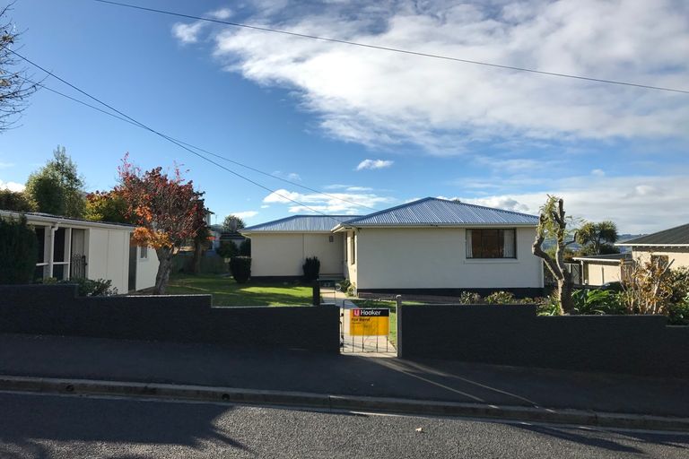 Photo of property in 42 Hastings Street, Wakari, Dunedin, 9010