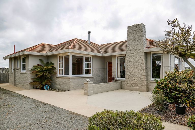 Photo of property in 20 Queens Crescent, Oamaru, 9400