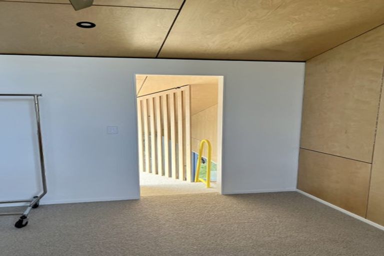 Photo of property in 3 Bush Point Road, Kerikeri, 0294