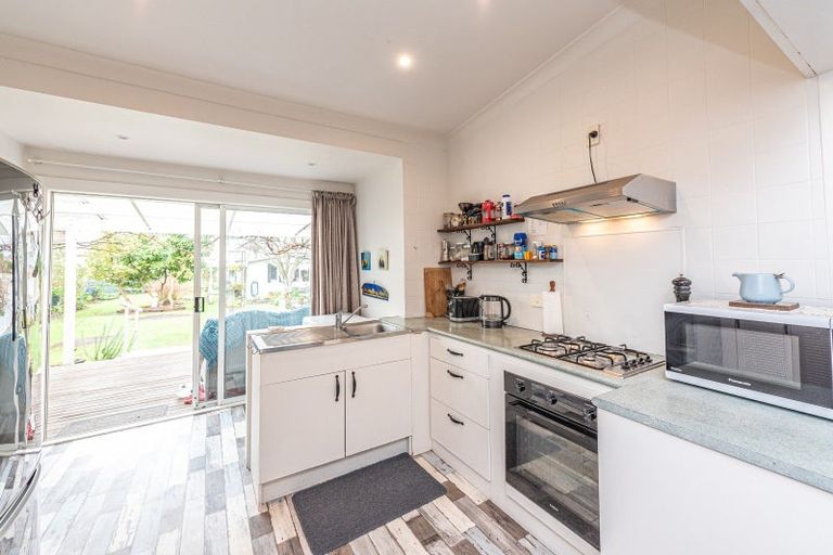 Photo of property in 5 Ballance Street, Aramoho, Whanganui, 4500