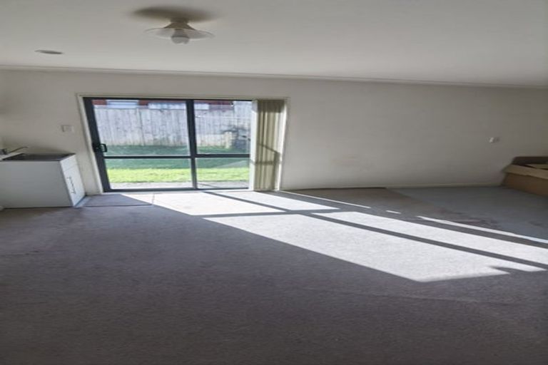 Photo of property in 2 Beros Place, Flat Bush, Auckland, 2016