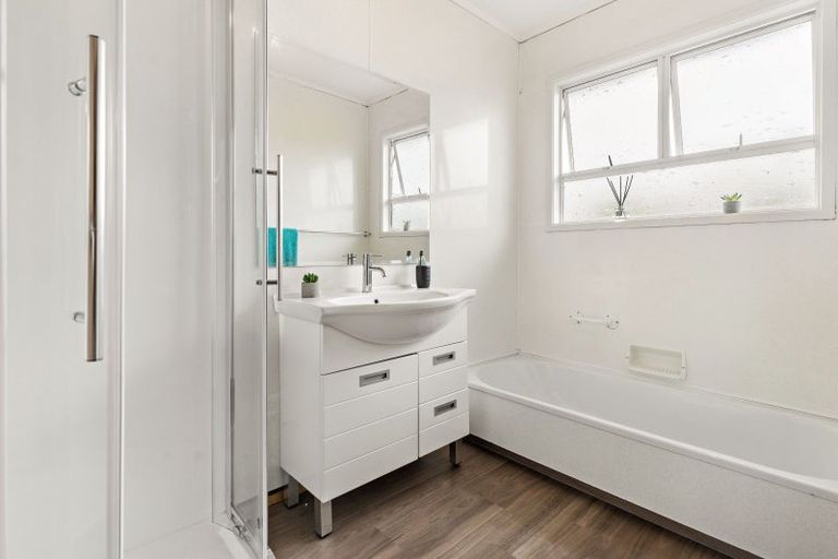 Photo of property in 45 Kitchener Street, Lansdowne, Masterton, 5810