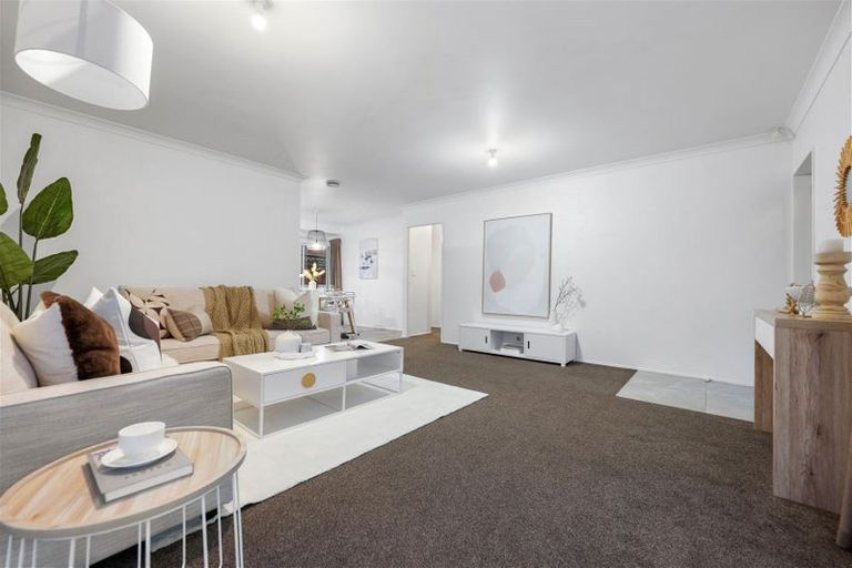 Photo of property in 8 Moreland Avenue, Pukete, Hamilton, 3200