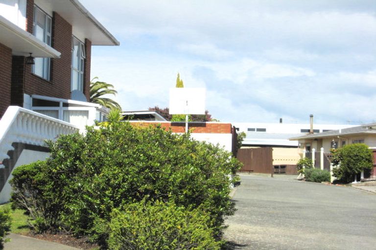 Photo of property in 35 Norwich Street, Stoke, Nelson, 7011