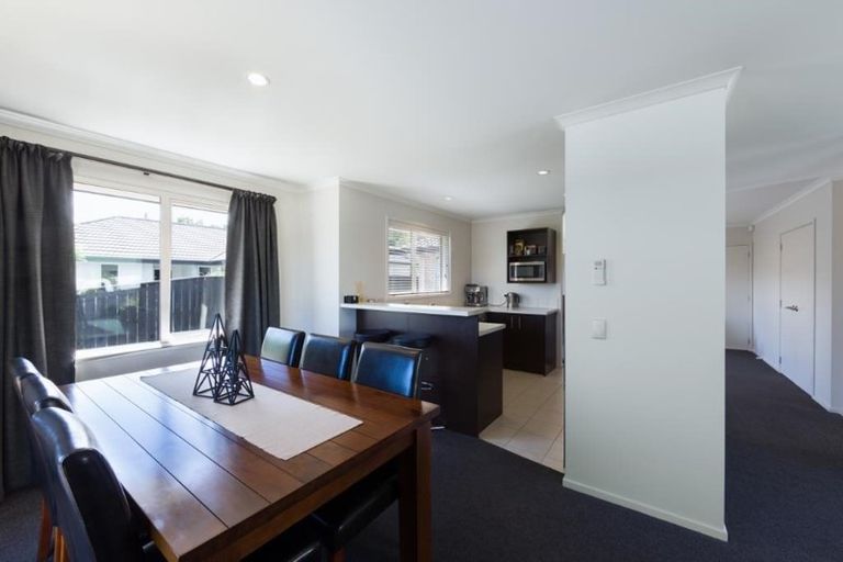 Photo of property in 9 Campbell Street, Nelson South, Nelson, 7010