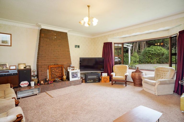 Photo of property in 71 Matua Road, Otatara, Invercargill, 9879