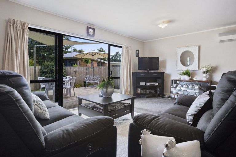 Photo of property in 111 Consols Street, Waihi, 3610