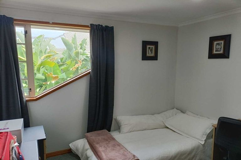 Photo of property in 3 Beaumaris Boulevard, Bethlehem, Tauranga, 3110