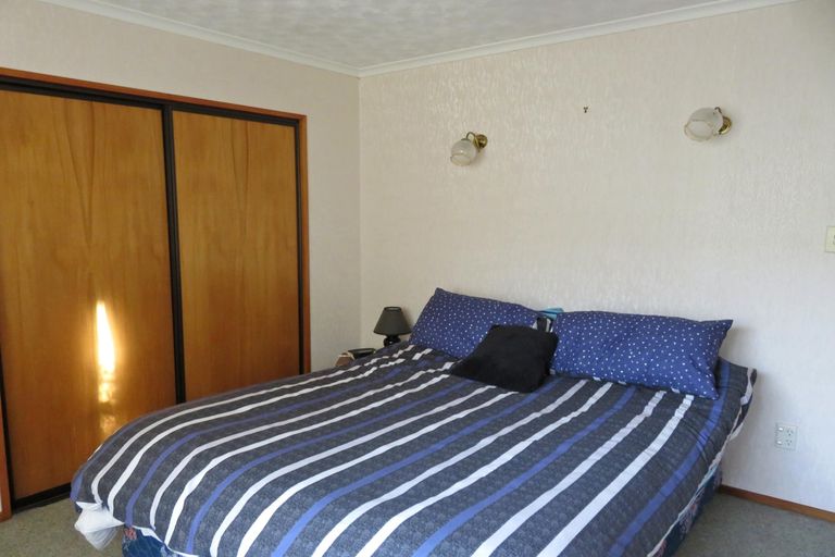 Photo of property in 251 King Street, Temuka, 7920