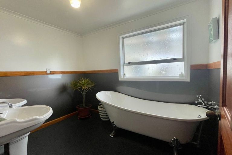 Photo of property in 65b Dunlop Road, Te Puke, 3119