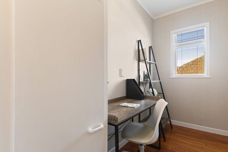 Photo of property in 63 Lytton Street, Glenholme, Rotorua, 3010