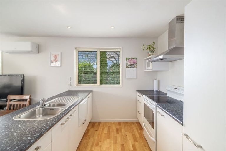 Photo of property in 1/1 Blairdon Place, Bishopdale, Christchurch, 8053