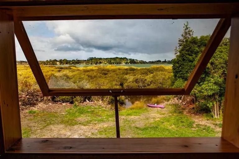 Photo of property in 34 Molesworth Drive, Mangawhai, 0505