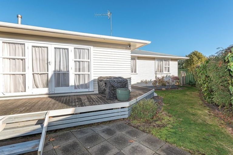 Photo of property in 73 Surrey Road, Springvale, Whanganui, 4501